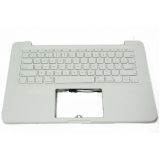 teclados do macbook pro Itapevi