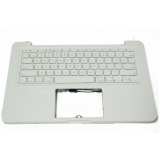 teclados do macbook Campo Grande