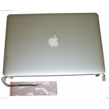 tela a1398 macbook pro retina manutenção Ibirapuera