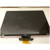 telas macbook a1534 Perus