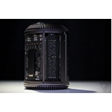 troca de placa mac pro apple Alphaville