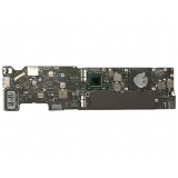 troca de placa macbook air apple Cidade Dutra