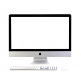 upgrade cpu imac 2010 valor Vila Maria