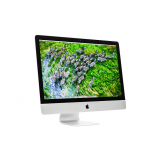 upgrade de imac valor Itaim Bibi