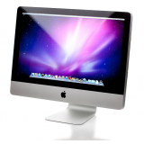 upgrade de imac Vila Mazzei