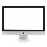 upgrade imac 2015 Jardim Panorama