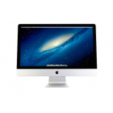 upgrade memoria imac Jardim Luzitânia