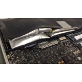 venda de bateria macbook pro Campo Grande