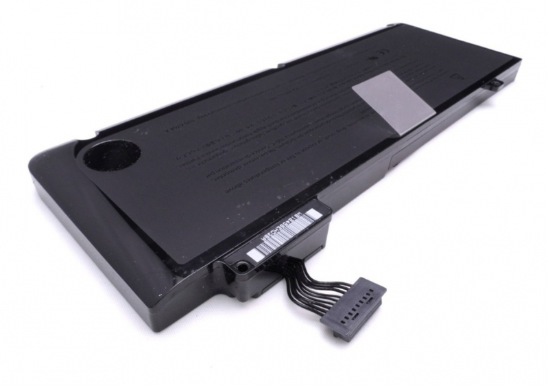 Troca de Bateria A1278 Macbook Pro Parque do Carmo - Bateria Macbook Troca de Bateria A1278 Macbook Pro Parque do Carmo - Bateria Macbook
