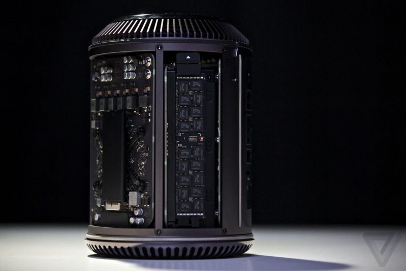 Troca de Placa Mac Pro Apple Alphaville - Placa Mac Pro Apple