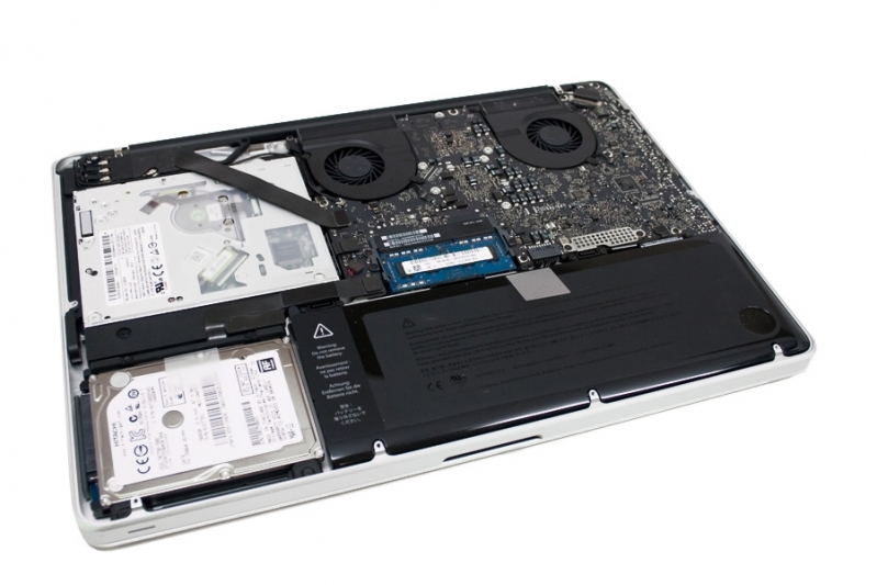 Venda de Bateria A1278 Macbook Pro Guarulhos - Bateria Macbook