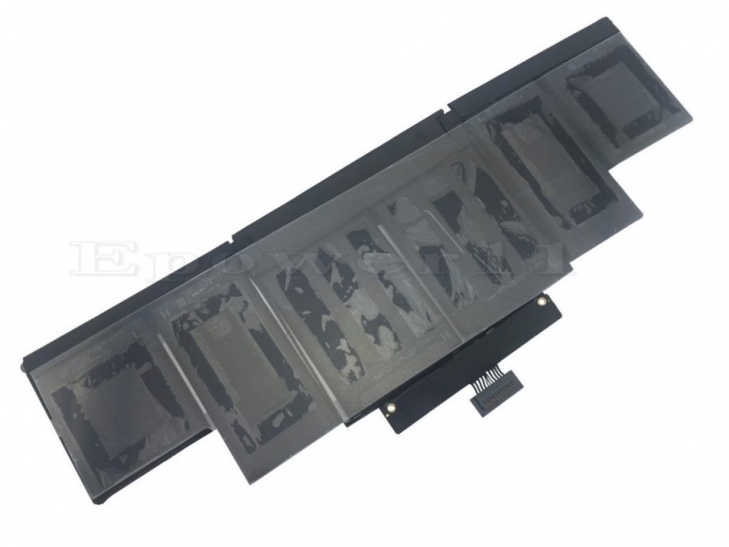 Venda de Bateria A1398 Mac Parque São Rafael - Bateria A1278 Macbook Pro Venda de Bateria A1398 Mac Parque São Rafael - Bateria A1278 Macbook Pro