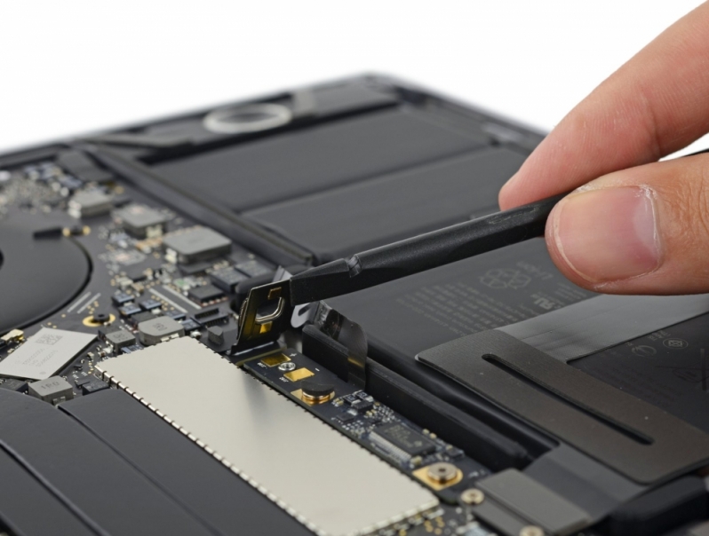 Venda de Bateria Macbook Pro Touch Bar Jardim Paulista - Bateria Macbook Air Venda de Bateria Macbook Pro Touch Bar Jardim Paulista - Bateria Macbook Air